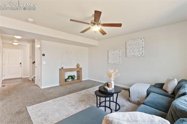 10886 Matta Drive