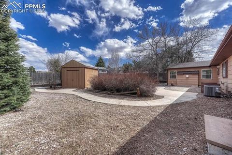 listing image 42