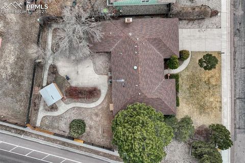 listing image 47