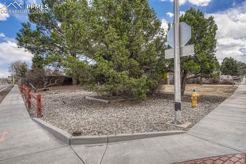 listing image 44