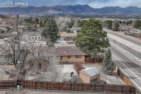 listing image 45