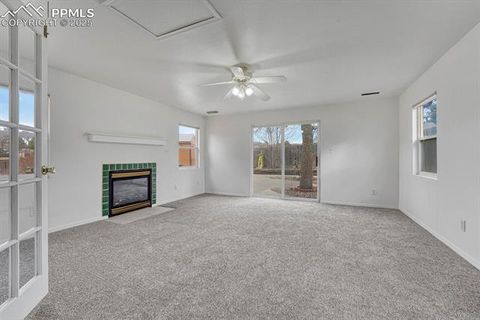 listing image 30