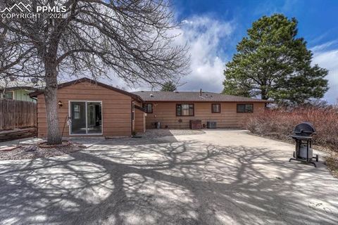listing image 40