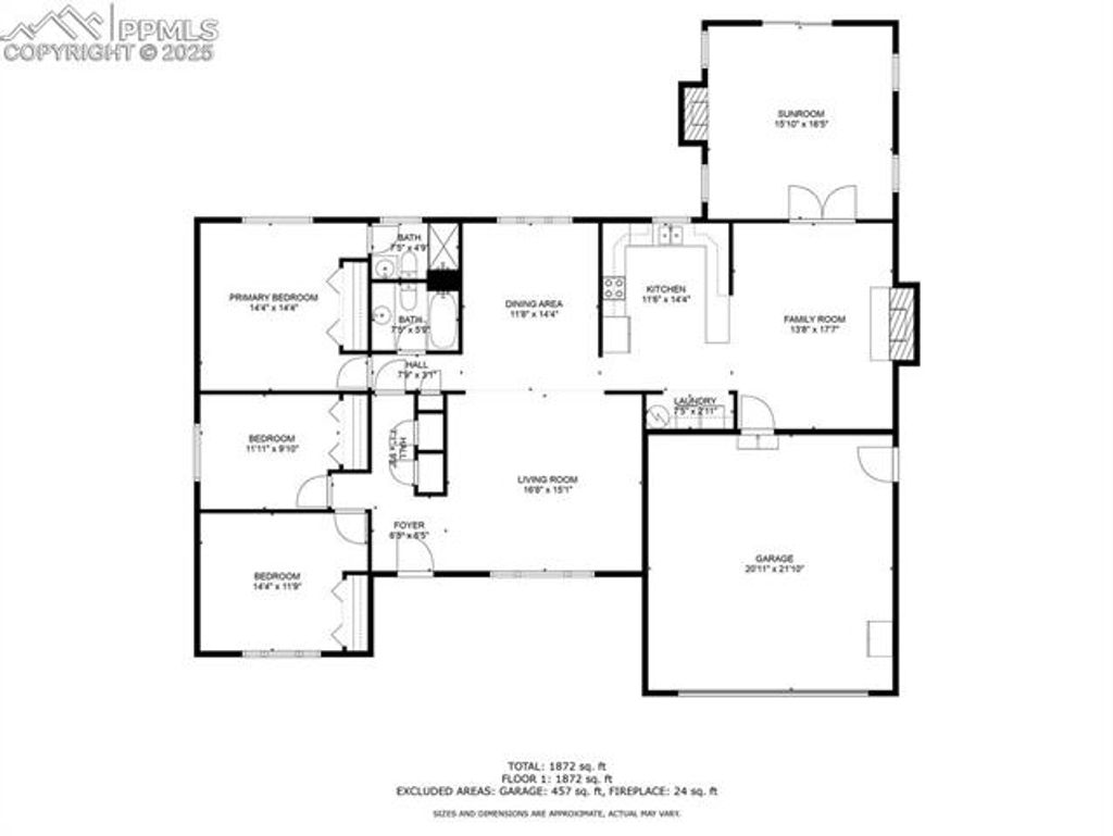 listing image 48