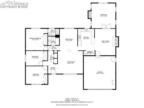 listing image 48