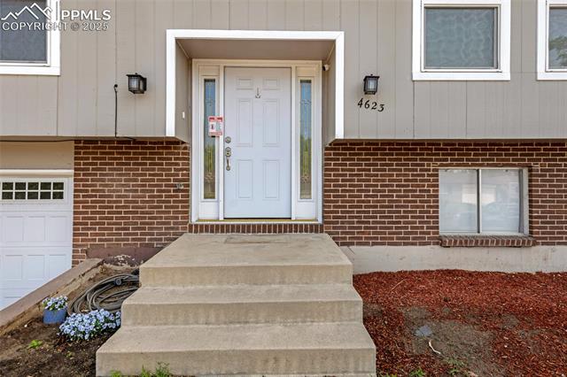 4623 Ranch Circle