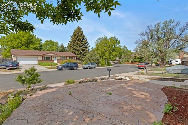 4623 Ranch Circle