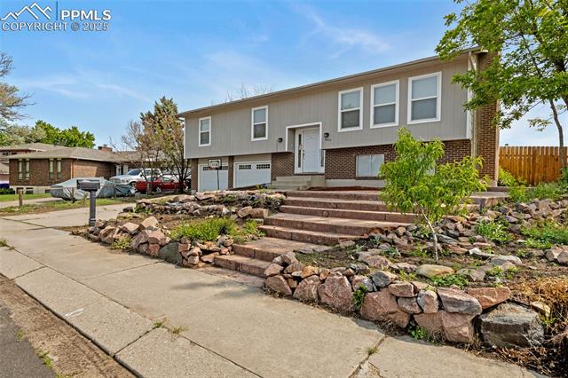 4623 Ranch Circle