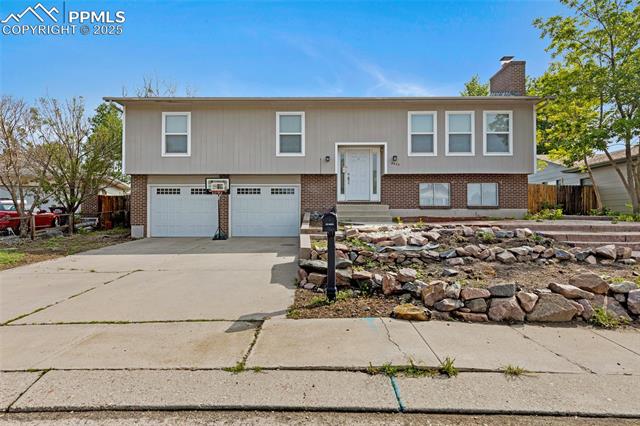 4623 Ranch Circle