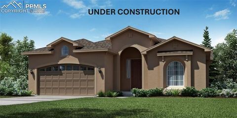 10865 Foggy Bend Lane Peyton CO 80831