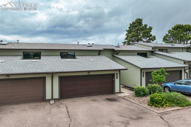 4685 Barnes Road