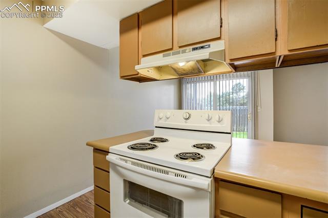 4685 Barnes Road