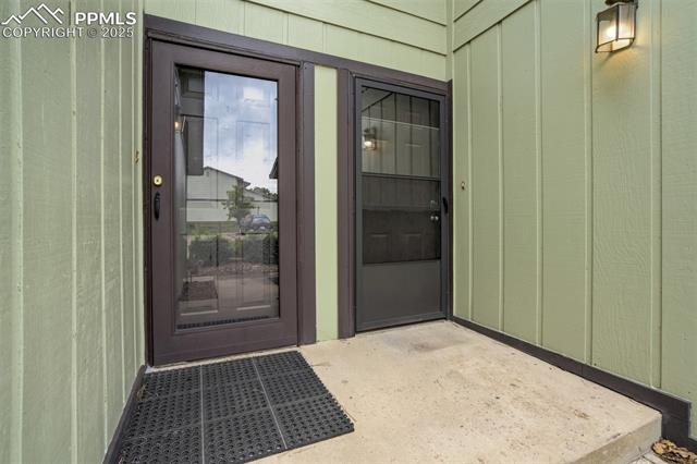 4685 Barnes Road