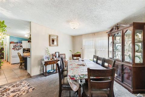 Tiny photo for 1621 Carltonia Street, Pueblo, CO 81006 (MLS # 8372313)