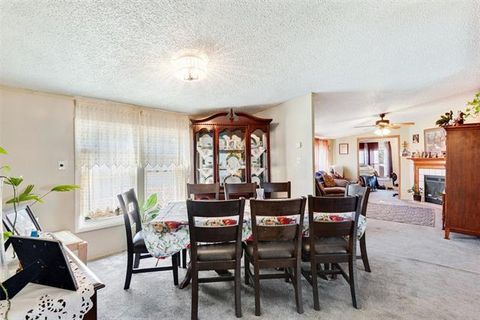 Tiny photo for 1621 Carltonia Street, Pueblo, CO 81006 (MLS # 8372313)