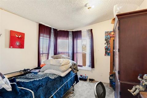 Tiny photo for 1621 Carltonia Street, Pueblo, CO 81006 (MLS # 8372313)