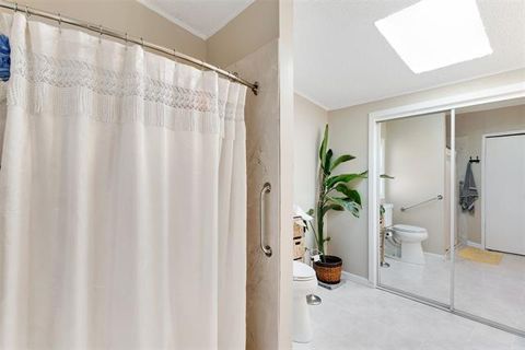 Tiny photo for 1621 Carltonia Street, Pueblo, CO 81006 (MLS # 8372313)