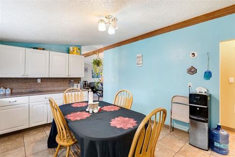 Tiny photo for 1621 Carltonia Street, Pueblo, CO 81006 (MLS # 8372313)