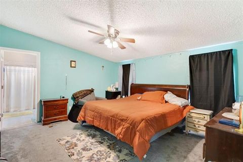 Tiny photo for 1621 Carltonia Street, Pueblo, CO 81006 (MLS # 8372313)