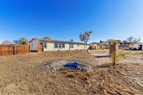 Tiny photo for 1621 Carltonia Street, Pueblo, CO 81006 (MLS # 8372313)