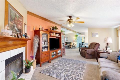 Tiny photo for 1621 Carltonia Street, Pueblo, CO 81006 (MLS # 8372313)