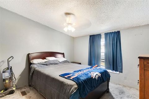 Tiny photo for 1621 Carltonia Street, Pueblo, CO 81006 (MLS # 8372313)