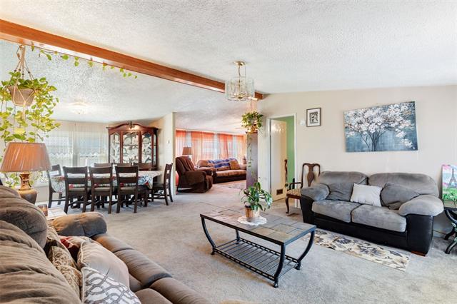 1621 Carltonia Street