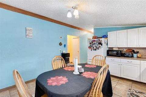 Tiny photo for 1621 Carltonia Street, Pueblo, CO 81006 (MLS # 8372313)
