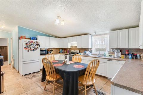 Tiny photo for 1621 Carltonia Street, Pueblo, CO 81006 (MLS # 8372313)