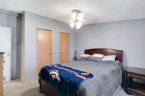 Tiny photo for 1621 Carltonia Street, Pueblo, CO 81006 (MLS # 8372313)