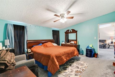 Tiny photo for 1621 Carltonia Street, Pueblo, CO 81006 (MLS # 8372313)