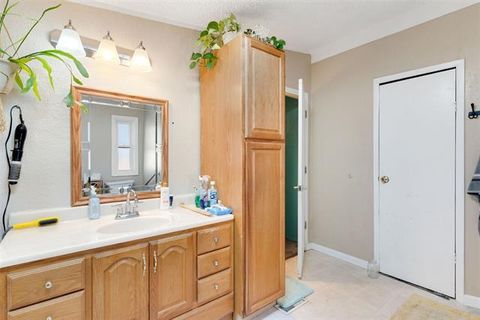 Tiny photo for 1621 Carltonia Street, Pueblo, CO 81006 (MLS # 8372313)