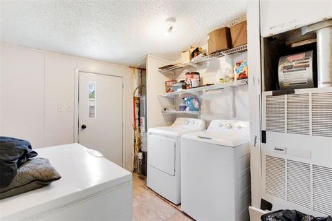 Tiny photo for 1621 Carltonia Street, Pueblo, CO 81006 (MLS # 8372313)
