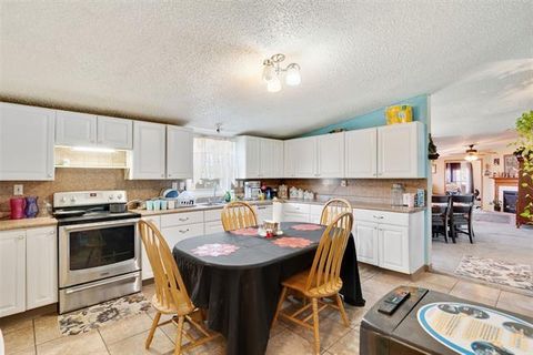 Tiny photo for 1621 Carltonia Street, Pueblo, CO 81006 (MLS # 8372313)