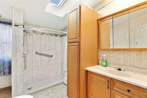 Tiny photo for 1621 Carltonia Street, Pueblo, CO 81006 (MLS # 8372313)