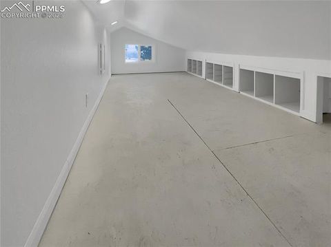 Tiny photo for 3706 N Chestnut Street, Colorado Springs, CO 80907 (MLS # 7078909)