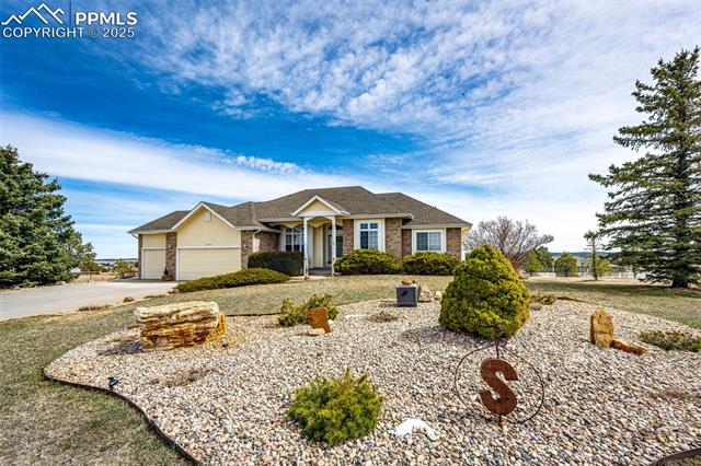 34942 Wagon Wheel Trail