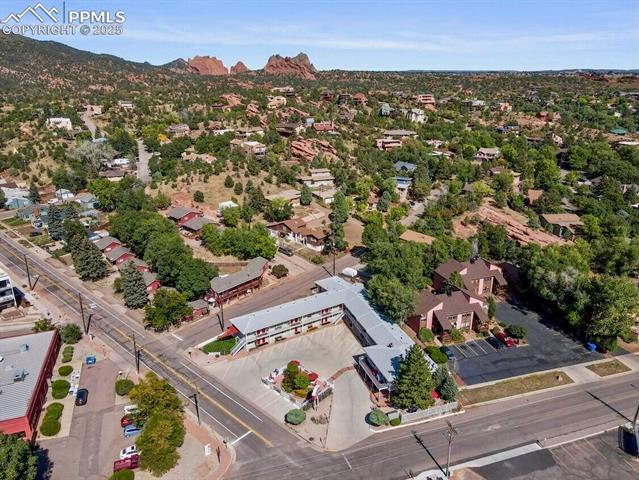 56 El Paso Boulevard