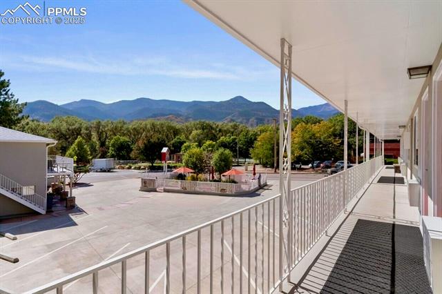 56 El Paso Boulevard