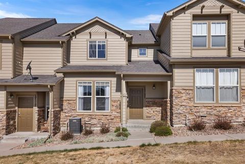 Photo of 17127 Silent Forest Point, Monument, CO 80132 (MLS # R13852709)