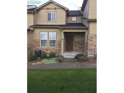 Photo of 17127 Silent Forest Point, Monument, CO 80132 (MLS # R13852709)