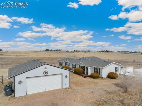 16330 Highway 94 Colorado Springs CO 80930