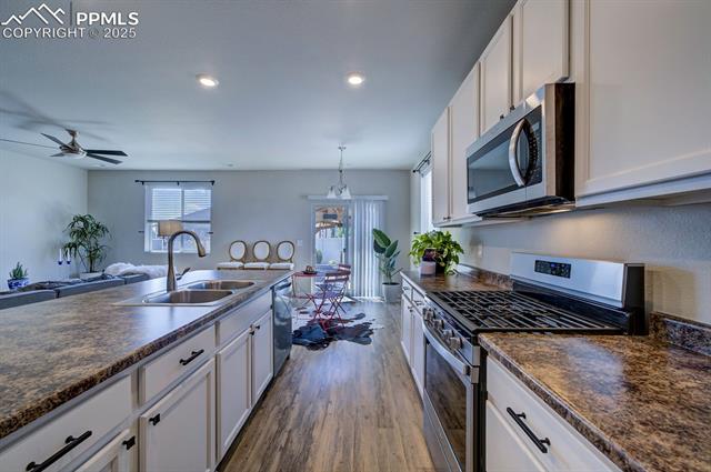 10144 Bluffstone Court