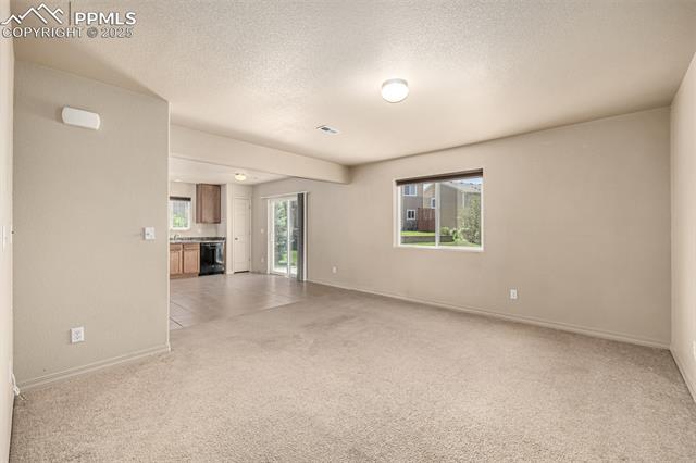 5718 Badenoch Terrace