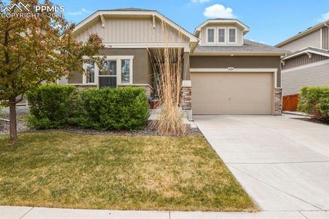 Photo of 10139 Yampa Street, Commerce City, CO 80022 (MLS # 4891236)