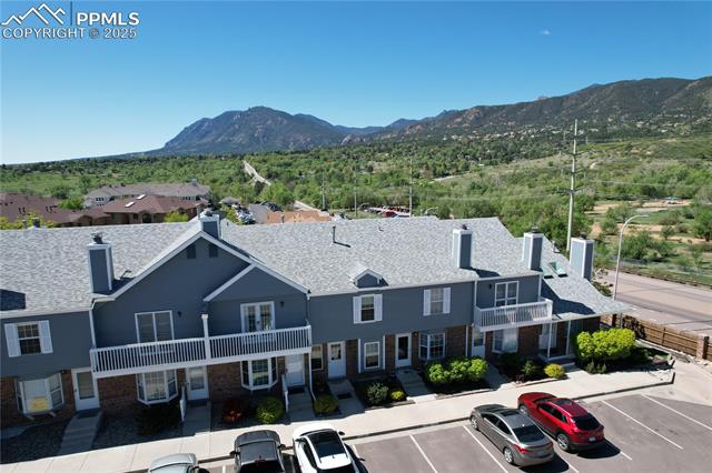 2186 Giltshire Drive
