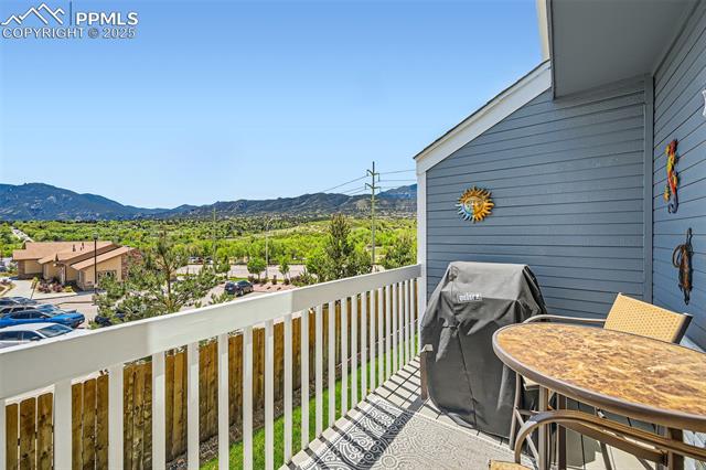 2186 Giltshire Drive