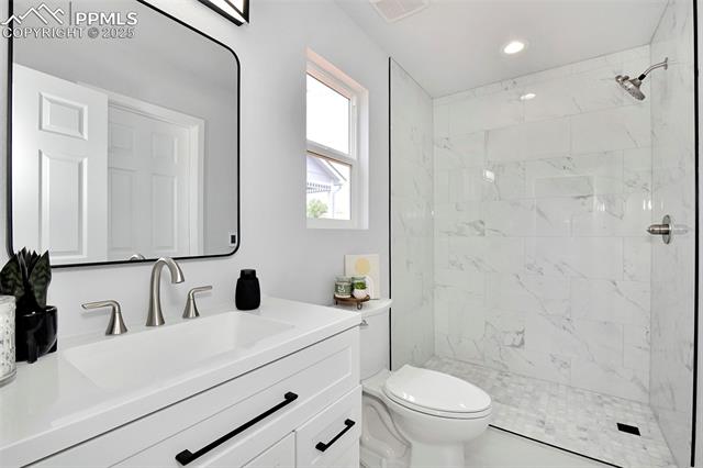 1435 Brush Oak Drive