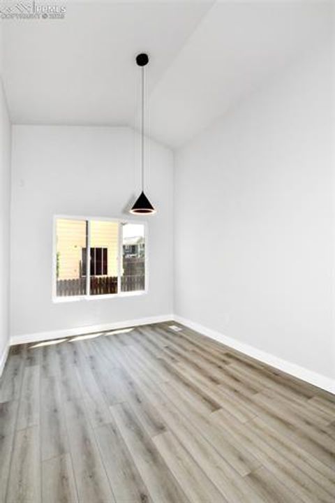 Tiny photo for 1435 Brush Oak Drive, Colorado Springs, CO 80906 (MLS # 9367669)