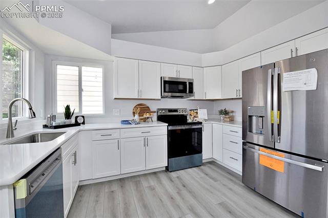 1435 Brush Oak Drive